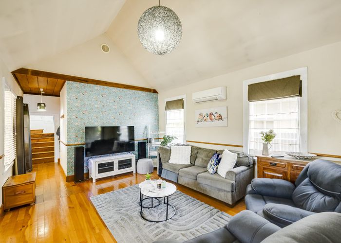  at 707a Queen Street East, Parkvale, Hastings, Hawke's Bay