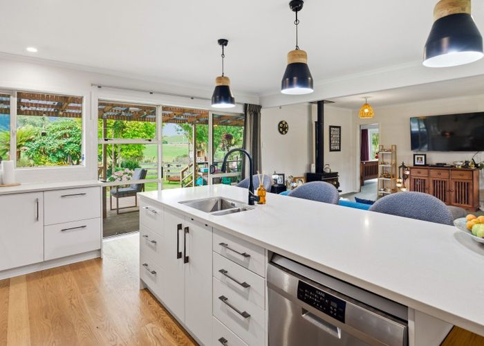  at 945 Waikite Valley Road, Waikite Valley, Rotorua, Bay Of Plenty