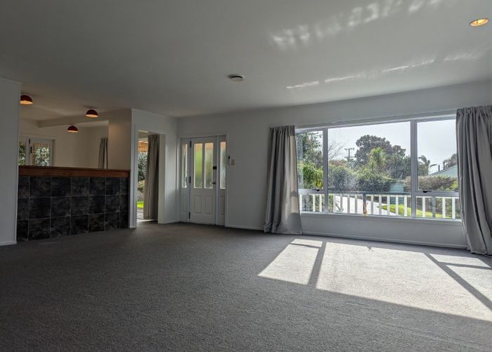  at 77 Church Street, Onerahi, Whangarei, Northland