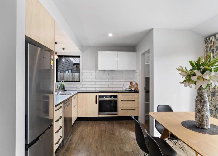  at 39 Jones Avenue, Lower Shotover, Queenstown