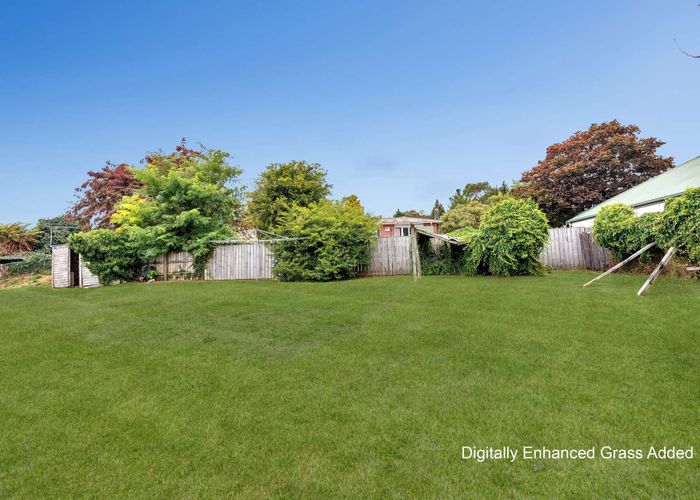  at 18 Haynes Crescent, Sunnybrook, Rotorua