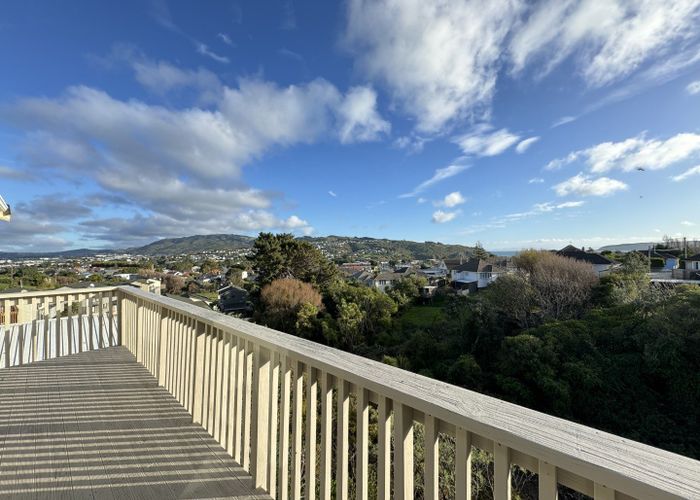  at 20 Morere Street, Titahi Bay, Porirua, Wellington