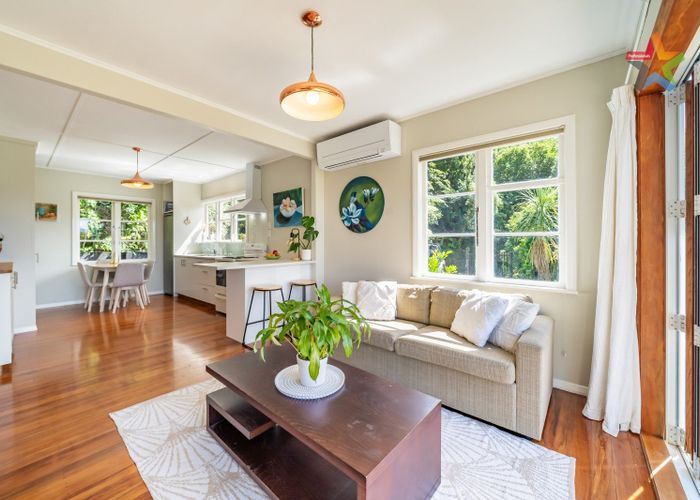  at 157 Miromiro Road, Normandale, Lower Hutt