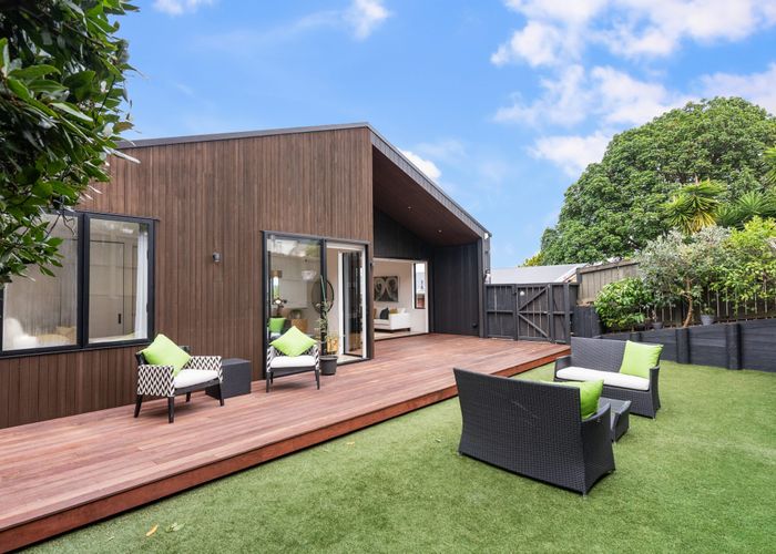  at 27 Arthur Street, Onehunga, Auckland City, Auckland