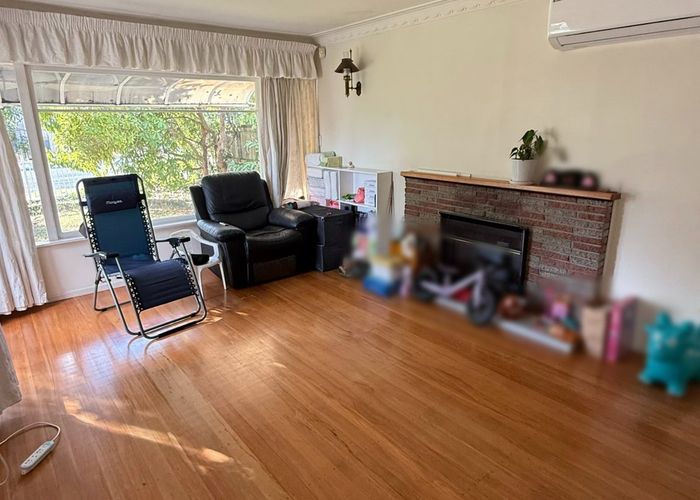  at 43 Hutchinsons Road, Bucklands Beach, Manukau City, Auckland