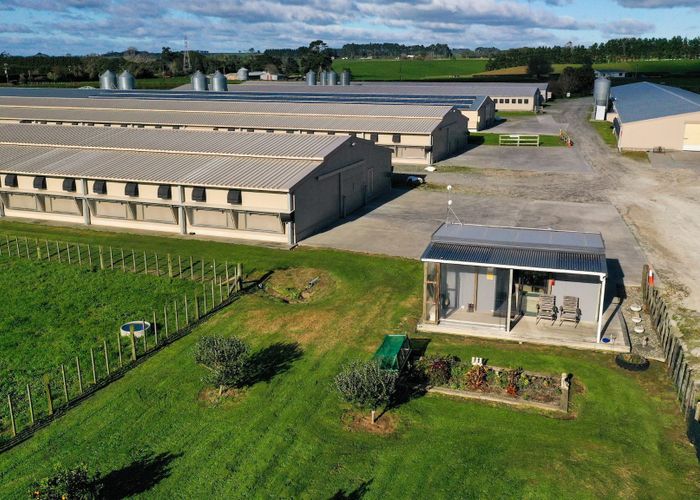  at 194 Kelly Road, Lepperton, New Plymouth, Taranaki
