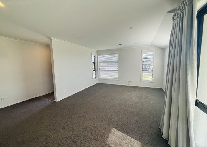  at 71 Eton Street, Richmond, Tasman, Nelson / Tasman