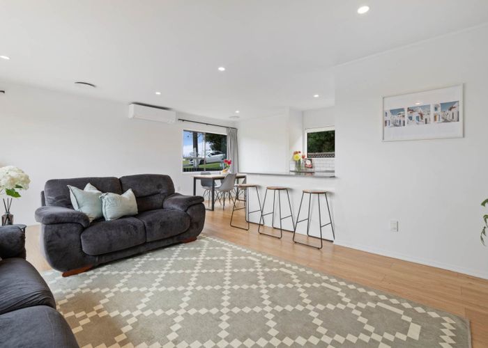  at 1/189 Eskdale Road, Birkenhead, Auckland