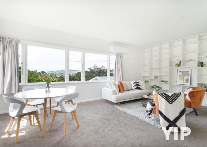  at 22 Elliott Street, Johnsonville, Wellington, Wellington