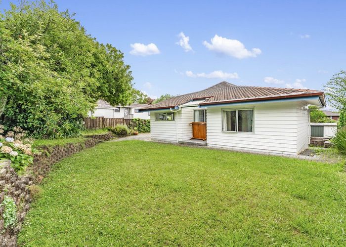  at 16 McFarland Street, Remuera, Auckland City, Auckland