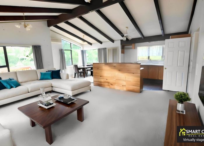  at 108 Rayner Road, Huntly, Waikato, Waikato