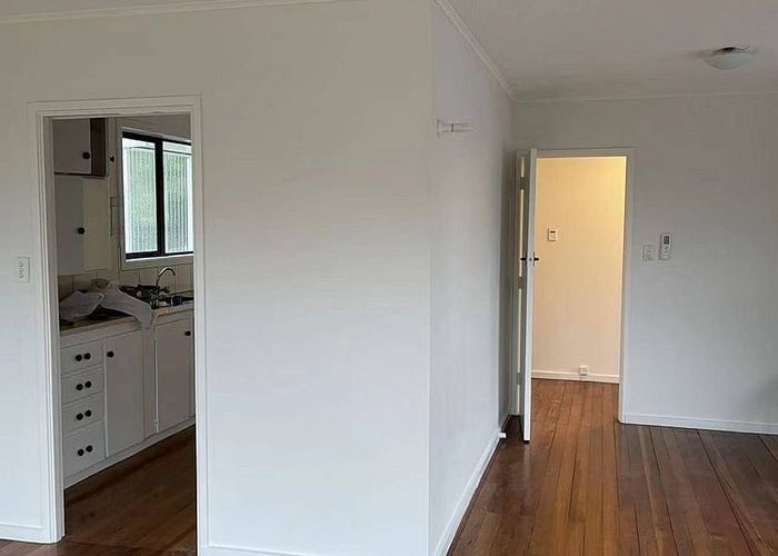  at 4 Fitzgerald Road, Mount Wellington, Auckland City, Auckland