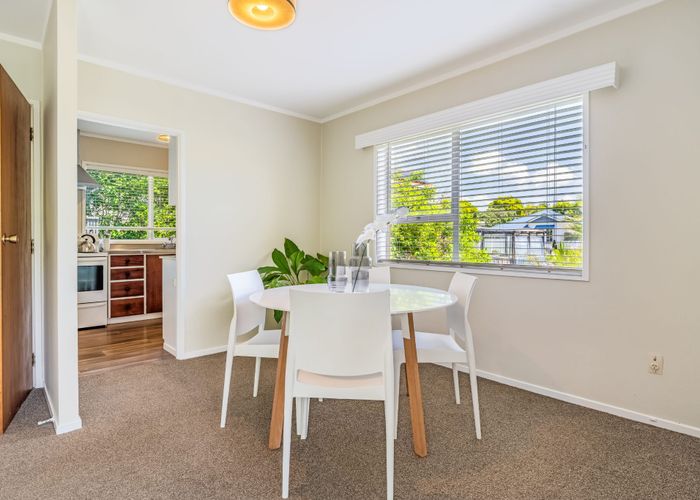  at 5/30 Fifth Avenue, Mount Albert, Auckland City, Auckland