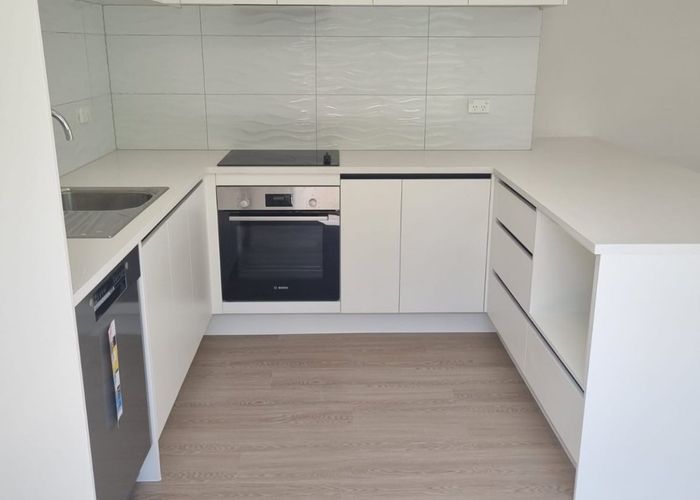  at 3/79 Meadowbank Road, Meadowbank, Auckland City, Auckland