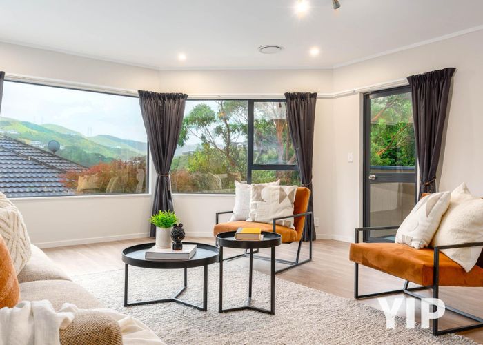  at 10 Longmont Terrace, Churton Park, Wellington, Wellington