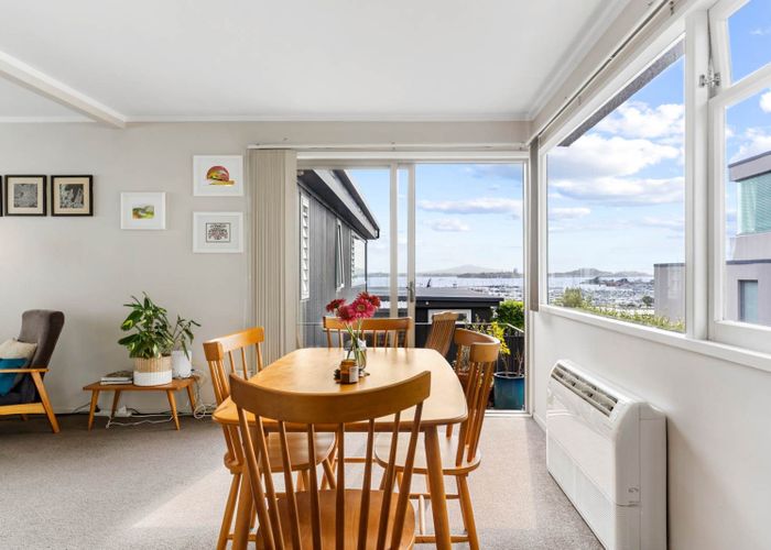  at 7/99 Shelly Beach Road, Saint Marys Bay, Auckland City, Auckland