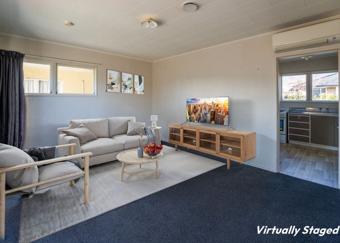  at 2/23 Kipling Crescent, Stoke, Nelson, Nelson / Tasman