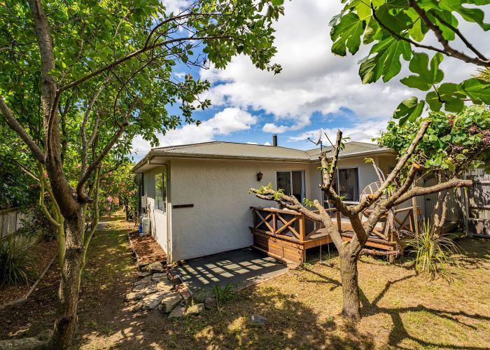  at 3/47a Green Street, Tahunanui, Nelson, Nelson / Tasman