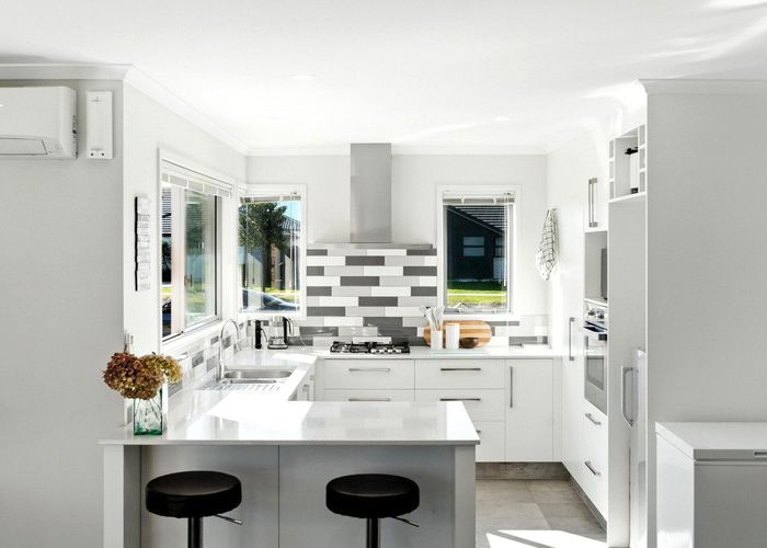  at 196 The Boulevard, Papamoa Beach, Tauranga, Bay Of Plenty