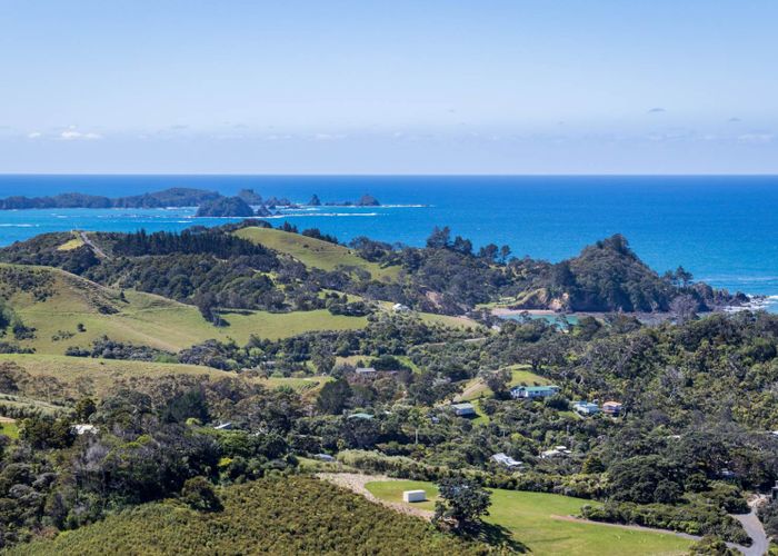  at 360 Rockell Road, Whananaki, Hikurangi