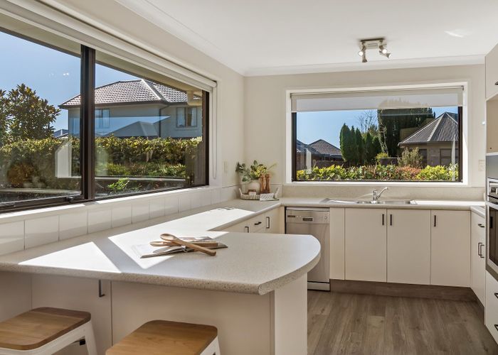 at Unit 1/3 Netherby Lane, Shirley, Christchurch City, Canterbury