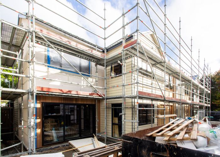  at 82-84 Gibbons Street, Ebdentown, Upper Hutt, Wellington