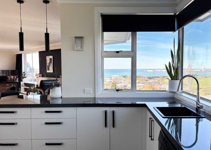  at 21A Newman Street, Waimataitai, Timaru, Canterbury