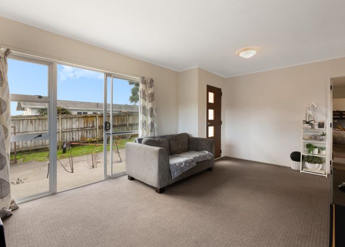  at 13 Corinna Street, Welcome Bay, Tauranga