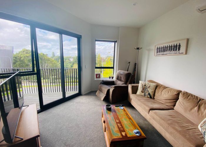  at 205/1B Oakley Avenue, Waterview, Auckland City, Auckland
