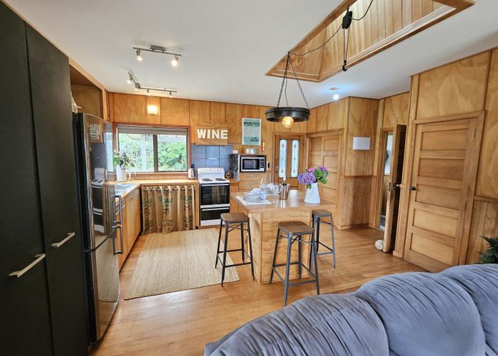  at 1 Hawken Street, Rapahoe, Grey, West Coast