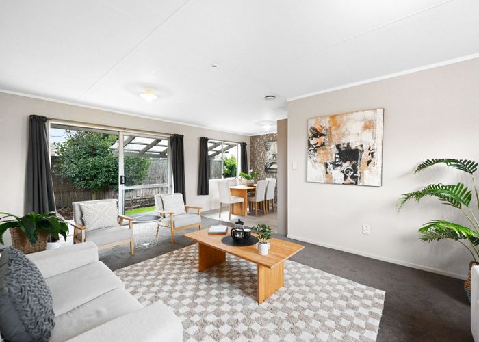  at 51B Alfred Street, Fairfield, Hamilton, Waikato