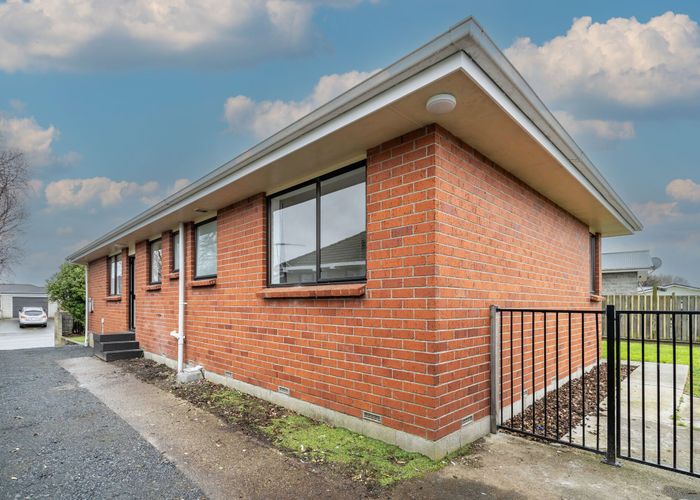  at 149 Mavora Crescent, Heidelberg, Invercargill