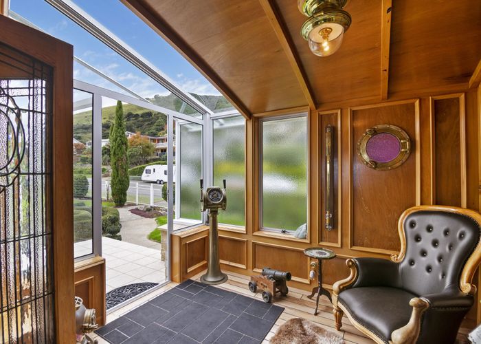  at 48 Wastney Terrace, Marybank, Nelson
