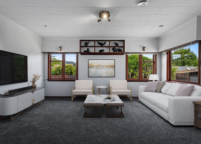  at 14 Titoki Street, Stoke, Nelson, Nelson / Tasman