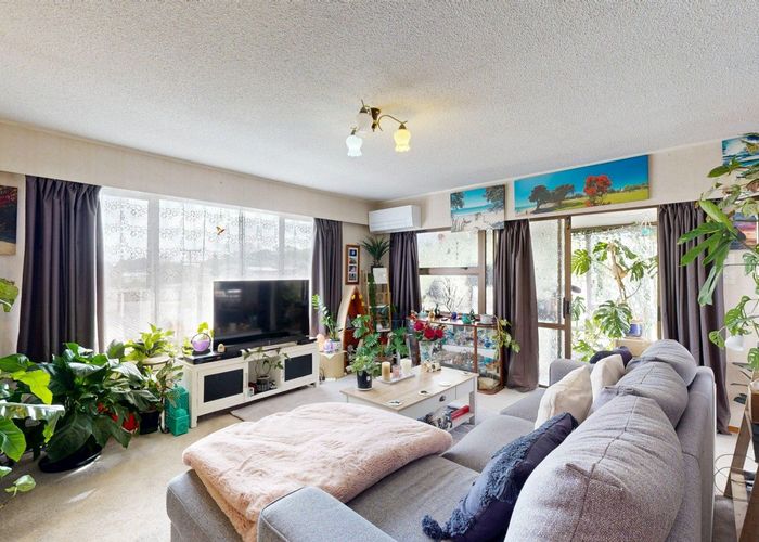  at 59A Willoughby Street, Paeroa, Hauraki, Waikato