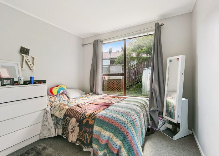  at 154 Sievers Grove, Cannons Creek, Porirua, Wellington