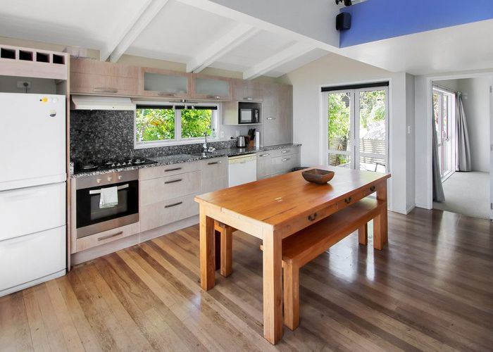  at 255A Foreshore Road, Ahipara, Kaitaia