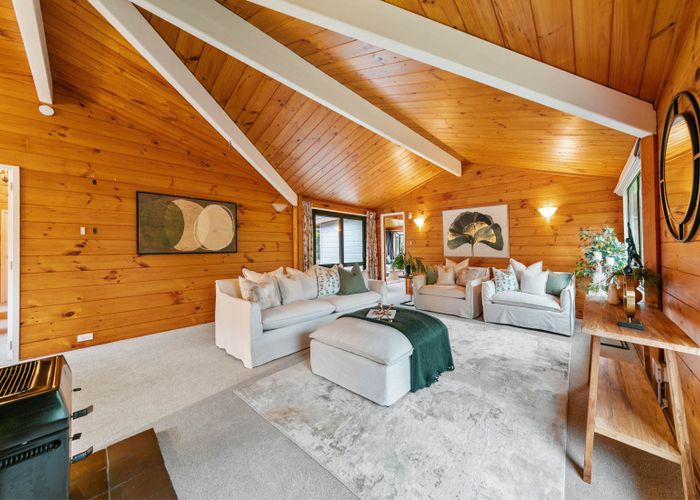  at 204 Shaw Road, Oratia, Auckland