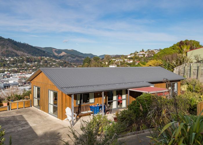  at 42 Valley Heights Road, Beachville, Nelson, Nelson / Tasman