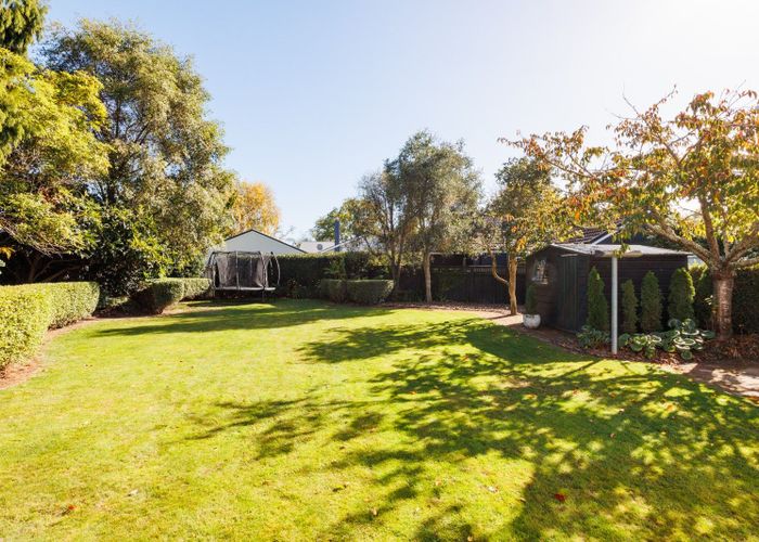  at 23 Elmira Avenue, Hokowhitu, Palmerston North