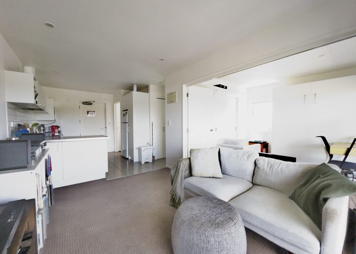  at c21/71 Spencer Road, Albany, North Shore City, Auckland