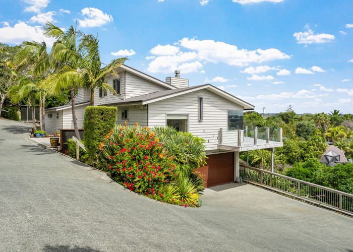  at 89 Ridge Road, Mahurangi, Rodney, Auckland