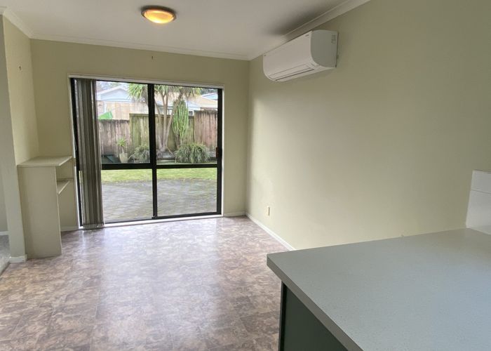  at 4 Whitby Place, Welcome Bay, Tauranga, Bay Of Plenty