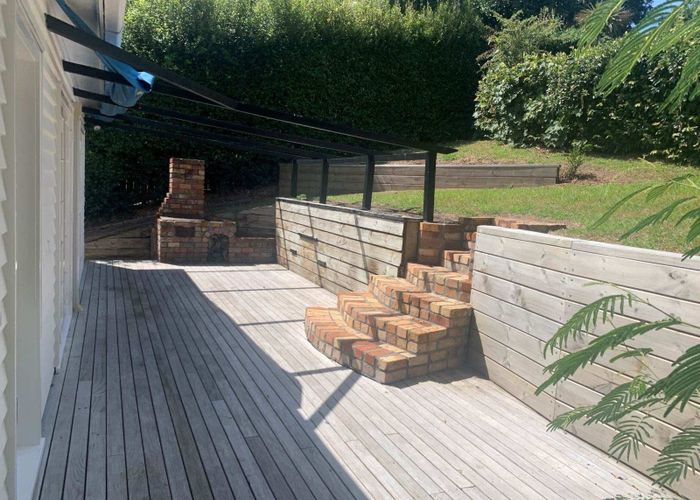  at 41 Seaton Road, Murrays Bay, Auckland