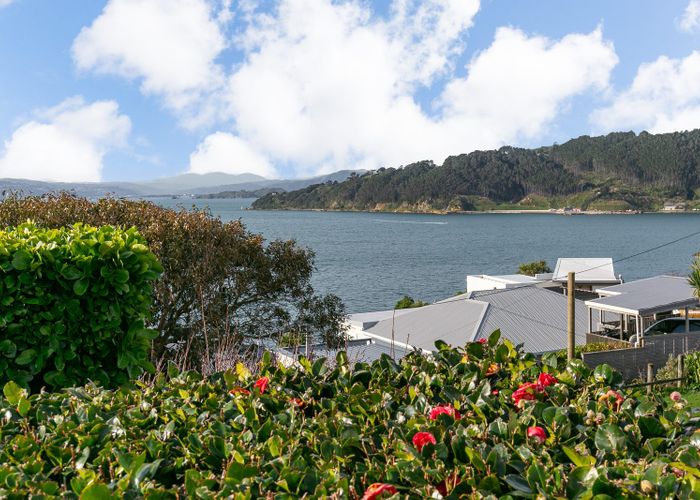  at 6 Kio Road, Hataitai, Wellington, Wellington