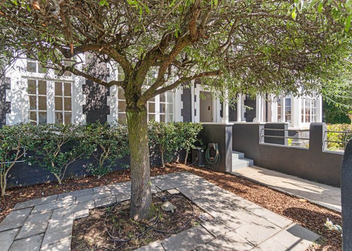  at 80 View Road, Mount Eden, Auckland City, Auckland