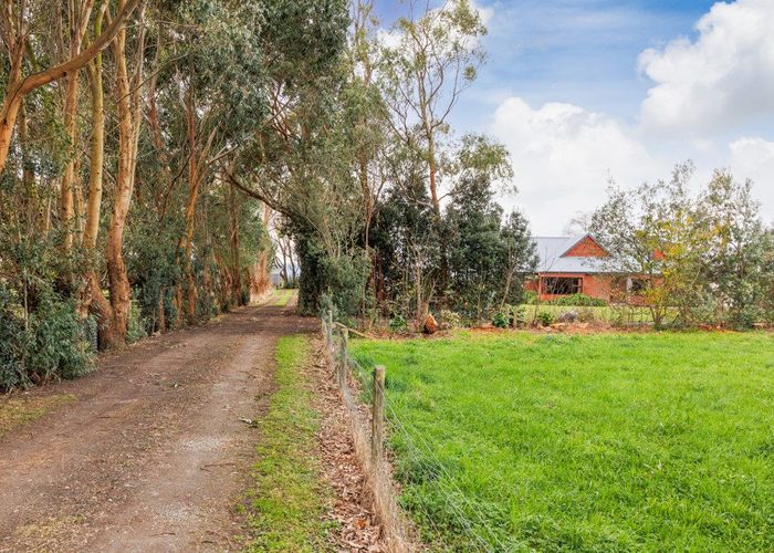  at 92 Reserve Road, Longburn, Palmerston North, Manawatu / Whanganui