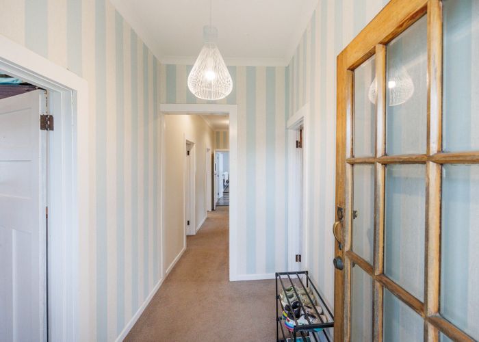  at 32 Marne Street, Hokowhitu, Palmerston North, Manawatu / Whanganui
