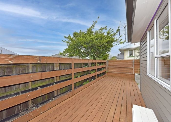  at 52 Moreland Avenue, Papanui, Christchurch