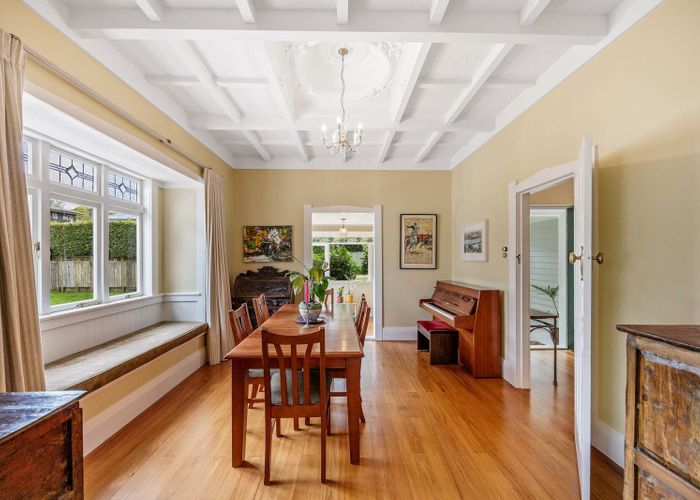  at 5 Crescent Road, Epsom, Auckland City, Auckland